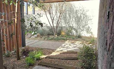 Casa en venta en Altozano