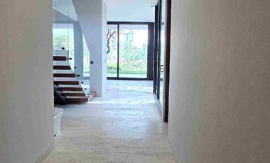 Casa en venta en Altozano