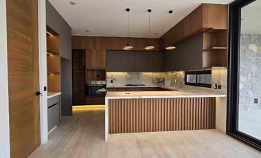 Casa en venta en Altozano