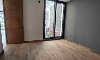 Casa en venta en Altozano
