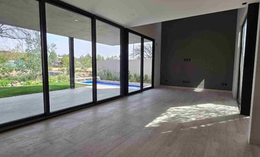 Casa en venta en Altozano