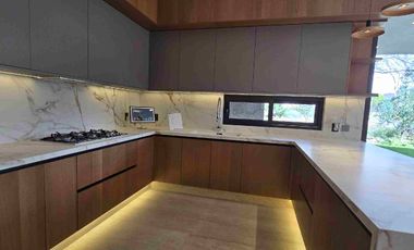 Casa en venta en Altozano