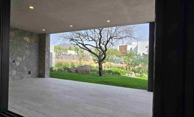 Casa en venta en Altozano
