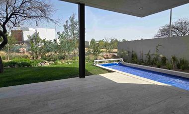Casa en venta en Altozano