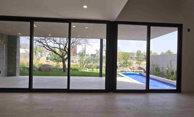 Casa en venta en Altozano