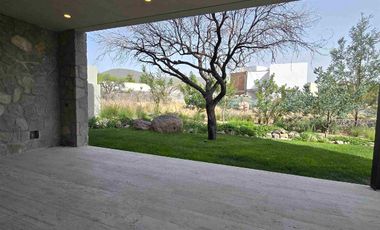 Casa en venta en Altozano