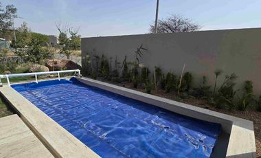 Casa en venta en Altozano