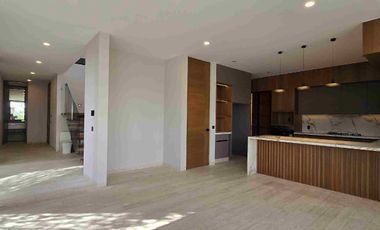 Casa en venta en Altozano