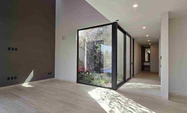 Casa en venta en Altozano