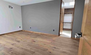 Casa en venta en Altozano