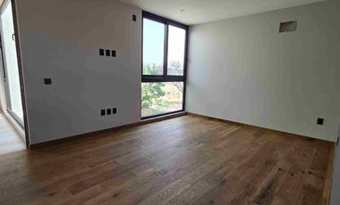 Casa en venta en Altozano