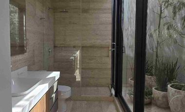Casa en venta en Altozano