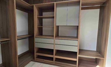 Casa en venta en Altozano