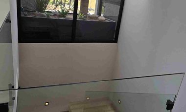 Casa en venta en Altozano