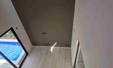Casa en venta en Altozano