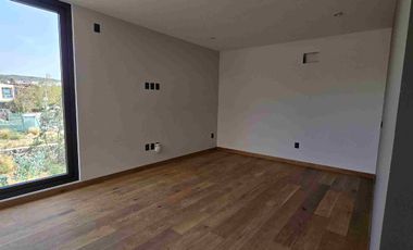 Casa en venta en Altozano