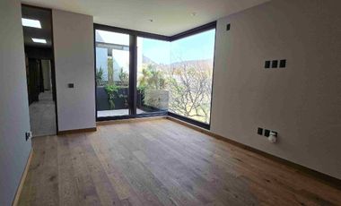 Casa en venta en Altozano
