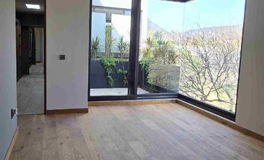 Casa en venta en Altozano