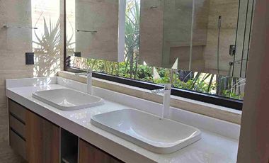 Casa en venta en Altozano