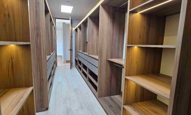 Casa en venta en Altozano
