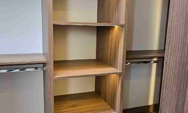 Casa en venta en Altozano