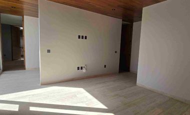 Casa en venta en Altozano