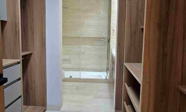 Casa en venta en Altozano
