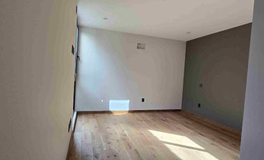 Casa en venta en Altozano