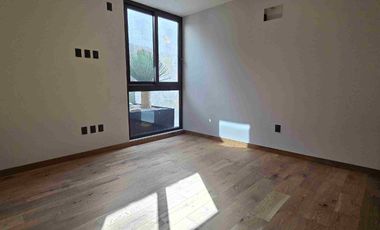Casa en venta en Altozano