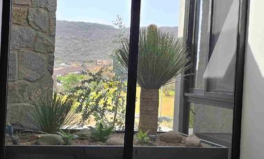 Casa en venta en Altozano