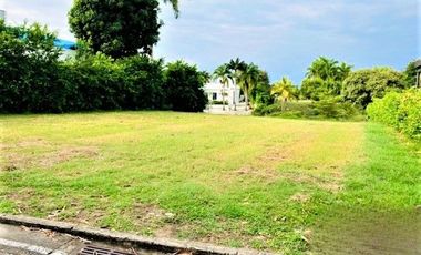 VENTA LOTE DOBLE EL PEÑON $1.045 M2