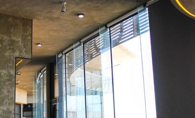 RENTA DE OFICINAS EJECUTIVAS, Plaza Portales