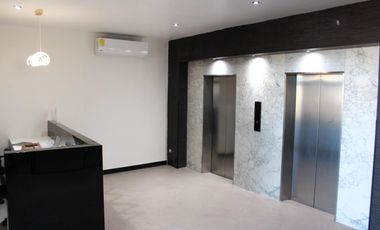RENTA DE OFICINAS EJECUTIVAS, Plaza Portales
