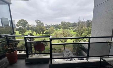 DEPA EN RENTA LA RECTA CHAPULTEPEC