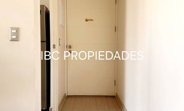 SE ARRIENDA DEPARTAMENTO AMOBLADO EN ARICA