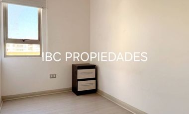 SE ARRIENDA DEPARTAMENTO AMOBLADO EN ARICA