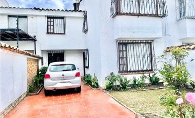 Vendo Casa Pontevedra 192 M2