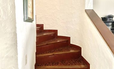 Vendo Casa Pontevedra 192 M2