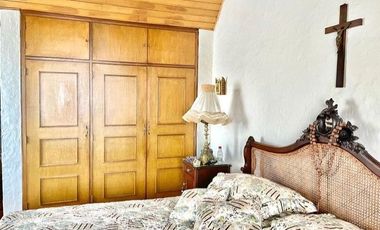 Vendo Casa Pontevedra 192 M2