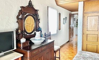 Vendo Casa Pontevedra 192 M2