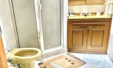 Vendo Casa Pontevedra 192 M2