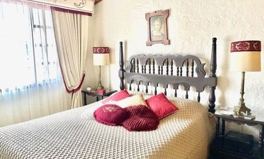 Vendo Casa Pontevedra 192 M2