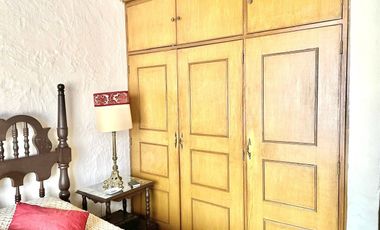Vendo Casa Pontevedra 192 M2