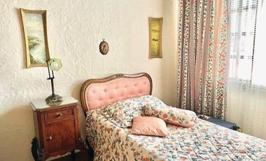 Vendo Casa Pontevedra 192 M2