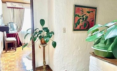 Vendo Casa Pontevedra 192 M2