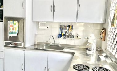 Vendo Casa Pontevedra 192 M2