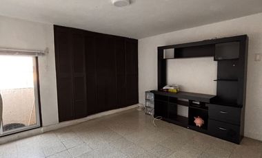 APARTAMENTO EN VENTA EN PRADO, BARRANQUILLA
