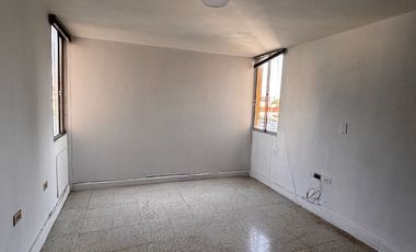APARTAMENTO EN VENTA EN PRADO, BARRANQUILLA