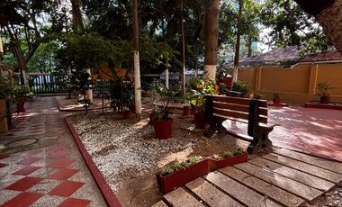 APARTAMENTO EN VENTA EN PRADO, BARRANQUILLA