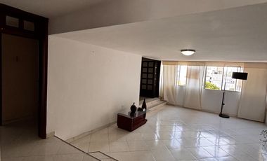 APARTAMENTO EN VENTA EN PRADO, BARRANQUILLA
